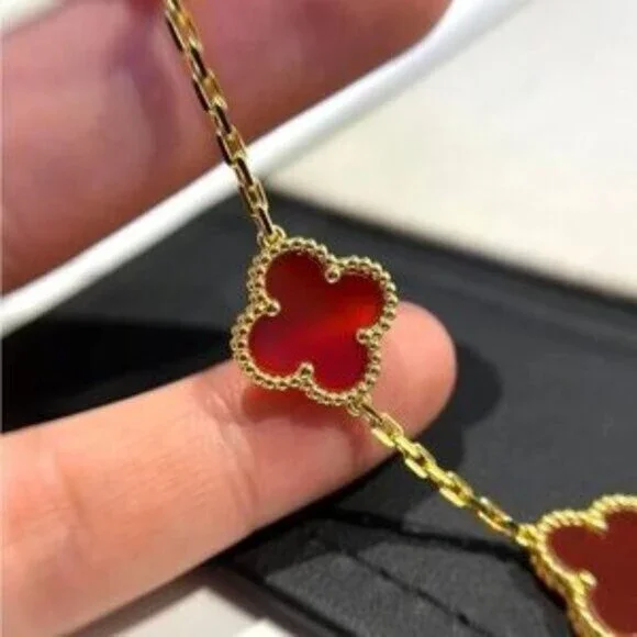 Van Cleef & ArpelsBracelet